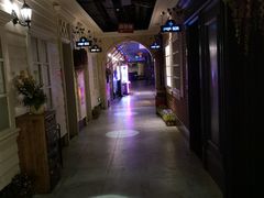 -长沙一页量贩KTV