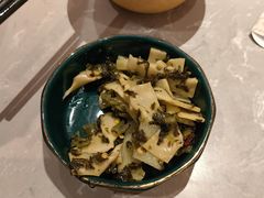 -松鹤楼·苏式汤面(虹桥天地店)