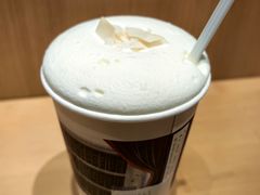 -茶颜悦色(常发广场店)