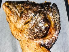 -牛気·越光米牛肉饭(水游城店)