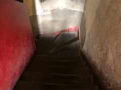 -胖哥料理(兴义里店)