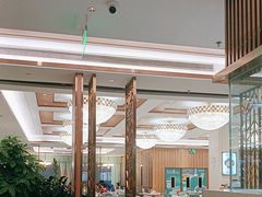 -有心德(麦地店)