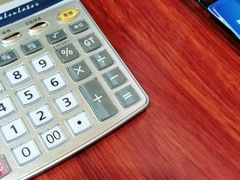 -张钰强中医正骨推拿连锁(唐家人才公寓店)