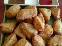 -美玲拉面(鞍山西道店)