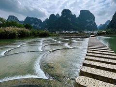 -明仕田园