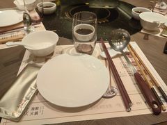 -协成海鲜火锅(海洋花园店)