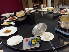 -常胜鲍鱼(吉大店)