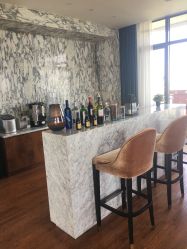 -她时区金吉兒月子中心(太湖度假店)