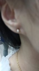 -Wisezone唯点穿耳打耳洞专业国际连锁品牌