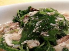 -辣妈私厨龙香记(万达广场店)