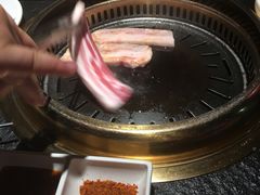 -嘿嘟嘟·肋条烧肉放题(爱融荟城店)