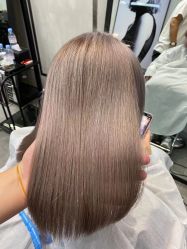 -SEBASTIAN塞巴斯汀