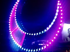 -琶醍壹号•潮菜江景餐吧