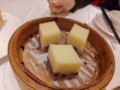 -泮溪酒家(荔枝湾店)