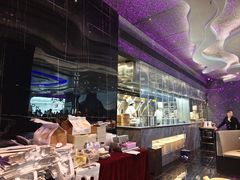-东方饺子王(哈西万达店)
