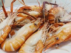 -兰边碗(鼓楼店)