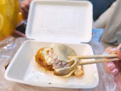-腾元生煎(西华路店)