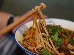 -袁妈红豆汤(重庆总店)