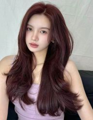-乾健·烫染·接发SALON
