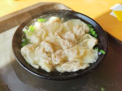 -常鲜德乐购迎桂馒头店(麻巷公寓店)