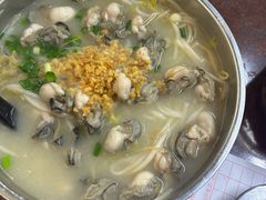 -新武二广福潮粉面食馆(哥英布拉街)