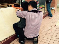 -意大利农场度假村