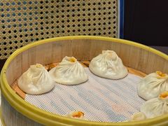 -王家大院·南京菜(湛江路总店)