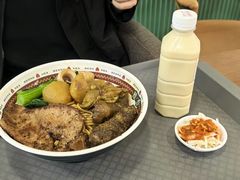 -津津飯堂