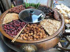 -高记清香园绝味不翻汤