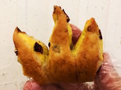 小太阳-石头先生的烤炉(济南领秀城贵和店)