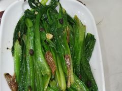 -港胜云吞面饭(阳光嘉园店)