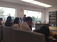 -华为授权服务中心(七宝商城)