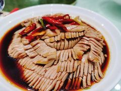 -金时代顺风大酒店(临港百联店)