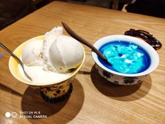 -古树酸奶(八廓南街店)