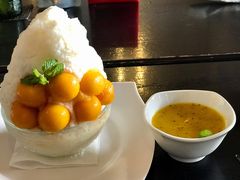 -Fresh Fruit Factory - Fruit Cuisine Restaurant