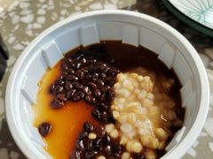 -金香匯晚茶(浑南店)