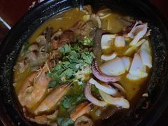 -宋小谨·泉州菜(西沙湾店)