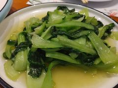 -最味·煲式干锅(银石广场店)
