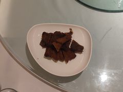 -上海新锦江大酒店