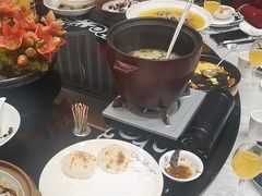 -绸乡宴酒店·融合苏帮宴(吴江店)