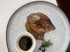 -品湘宴·湖南宁乡菜