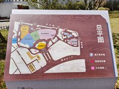 -福州工人文化宫