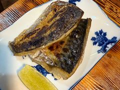 -平川日本料理