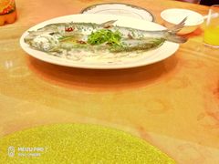 -君豪蟹都·湖景·农家乐(蟹舫苑店)
