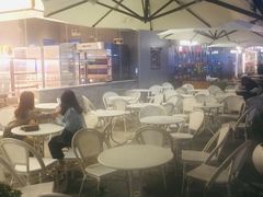 -奈雪的茶(永嘉天地东百城店)