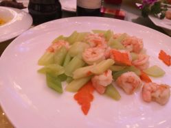 -上海复旦皇冠假日酒店·宴会厅