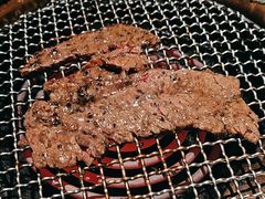 -厚贞日式烤肉(浦东汇智店)