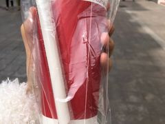 -卡旺卡(步行街一店)