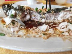 -汇景花园酒家(基立下道店)