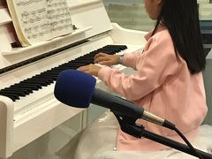 -属音琴行(成山路店)